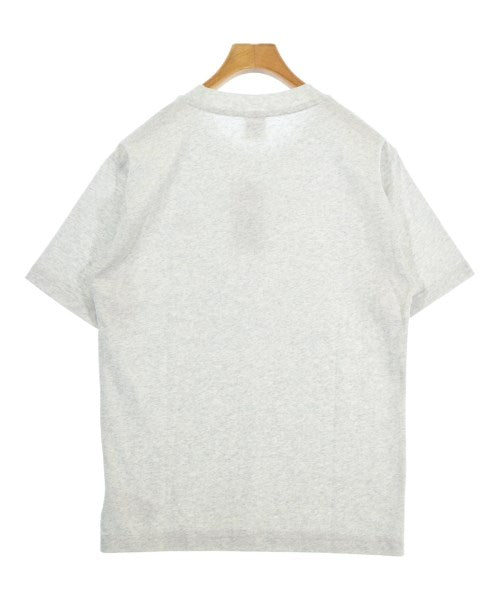 New Balance เสื้อยืด/เสื้อท็อปส์