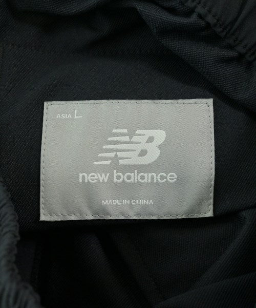 New Balance กางเกง อื่น