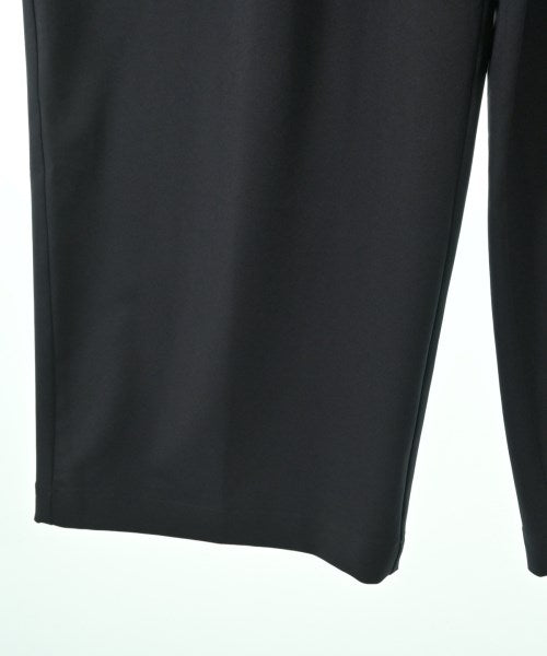 New Balance กางเกง อื่น