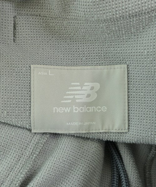 New Balance กางเกง อื่น