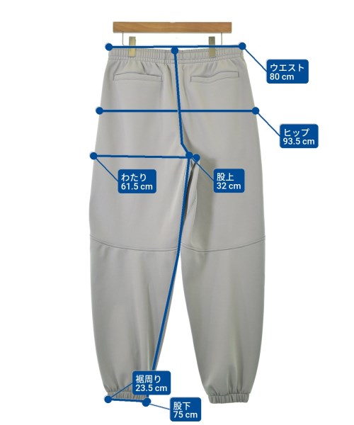 New Balance กางเกง อื่น