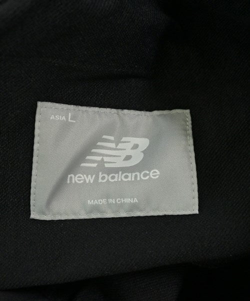 New Balance กางเกง อื่น