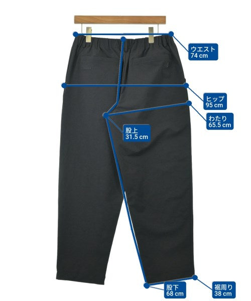 New Balance กางเกง อื่น