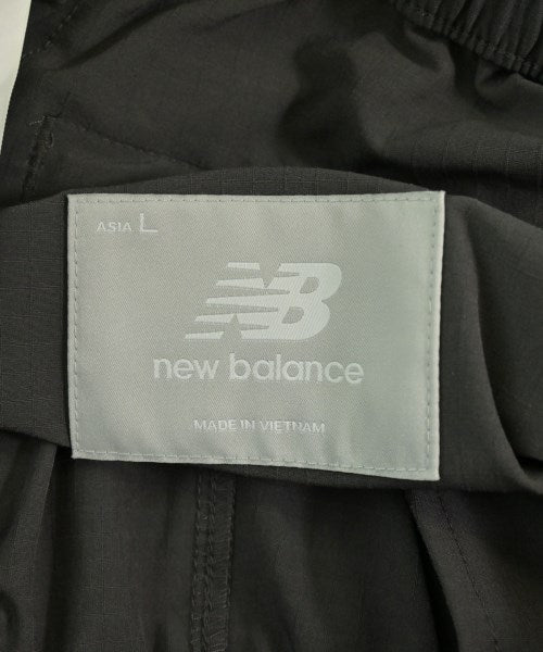 New Balance กางเกง อื่น