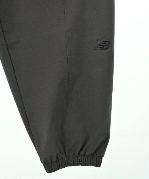 New Balance กางเกง อื่น