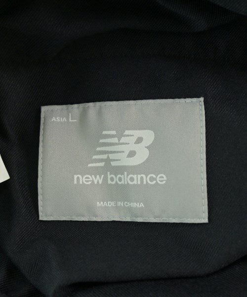 New Balance กางเกง อื่น