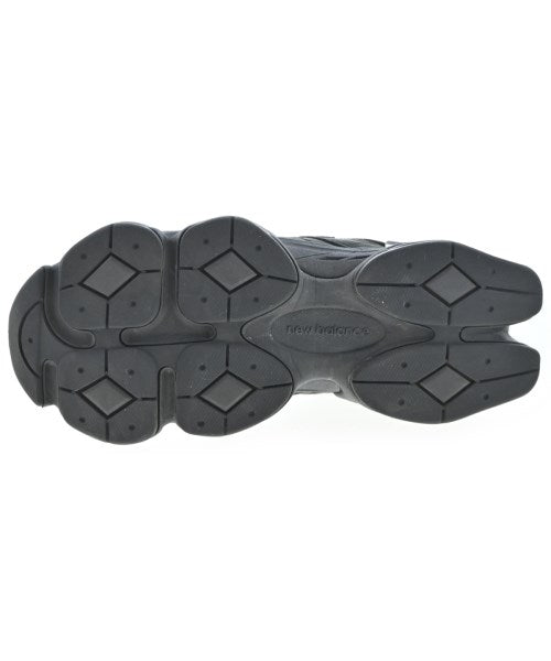 New Balance รองเท้าผ้าใบ