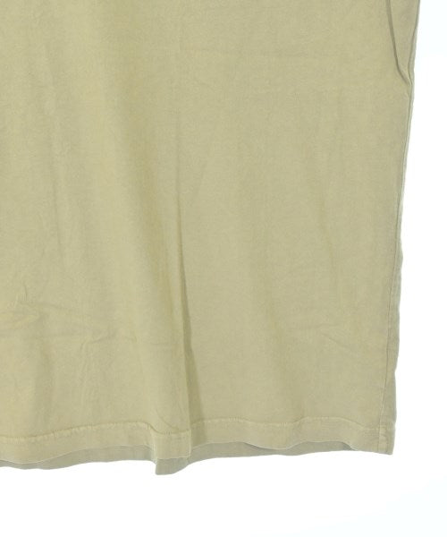 New Balance เสื้อยืด/เสื้อท็อปส์