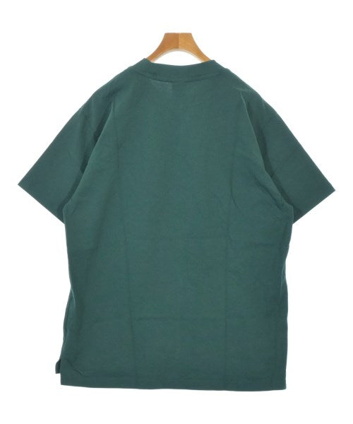 New Balance เสื้อยืด/เสื้อท็อปส์