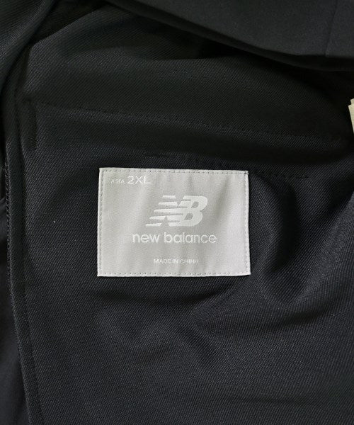New Balance กางเกง อื่น