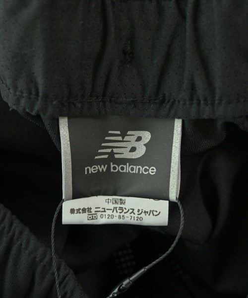 New Balance กางเกงขาสั้น