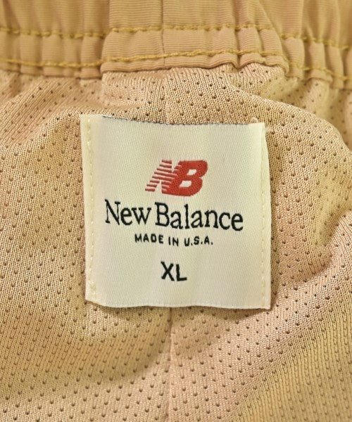 New Balance กางเกง อื่น