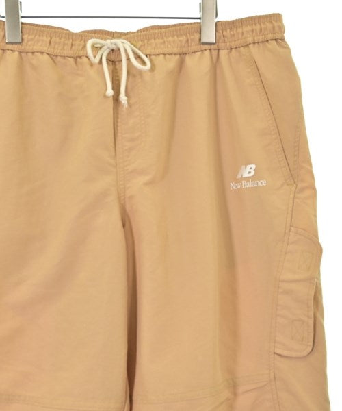 New Balance กางเกง อื่น
