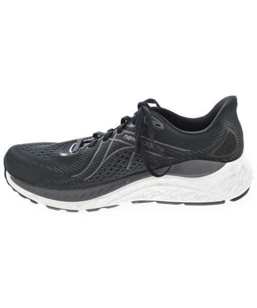 New Balance รองเท้าผ้าใบ