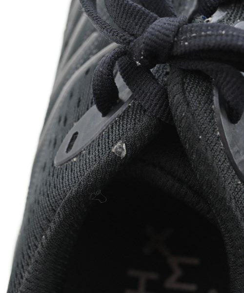 New Balance รองเท้าผ้าใบ