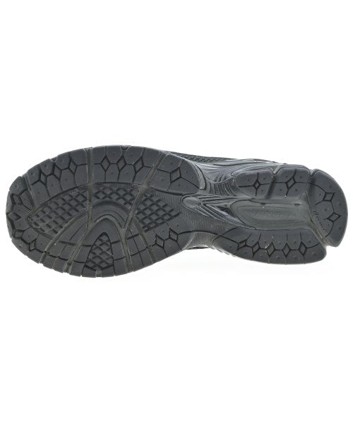 New Balance รองเท้าผ้าใบ