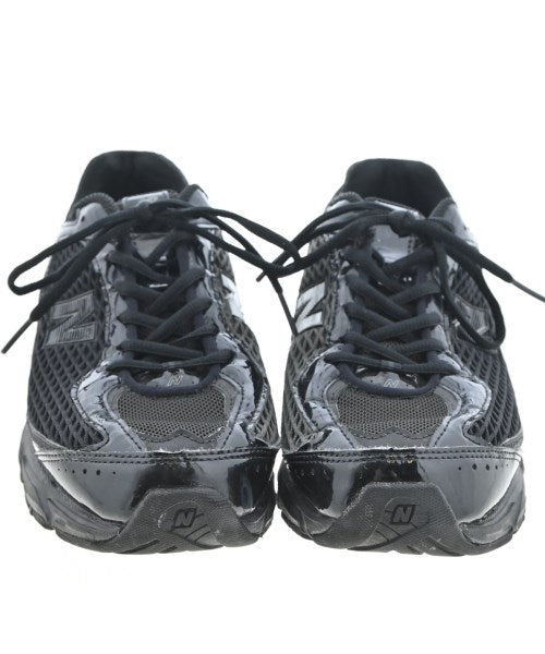 New Balance รองเท้าผ้าใบ