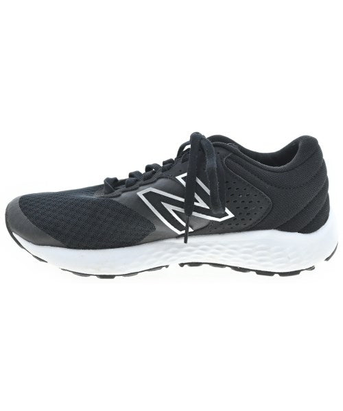New Balance รองเท้าผ้าใบ