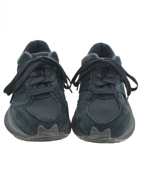 New Balance รองเท้าผ้าใบ