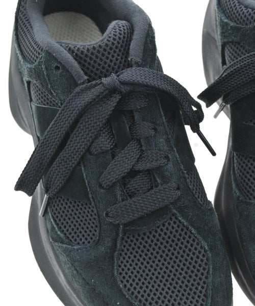 New Balance รองเท้าผ้าใบ