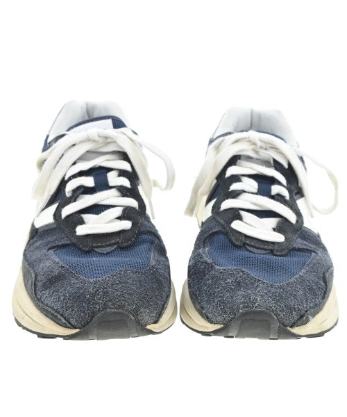 New Balance รองเท้าผ้าใบ