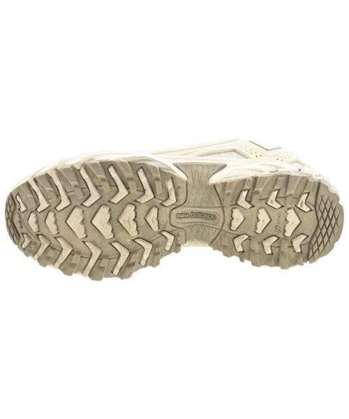New Balance รองเท้าผ้าใบ