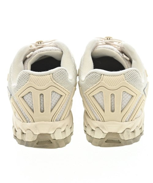 New Balance รองเท้าผ้าใบ