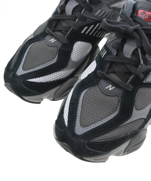 New Balance รองเท้าผ้าใบ