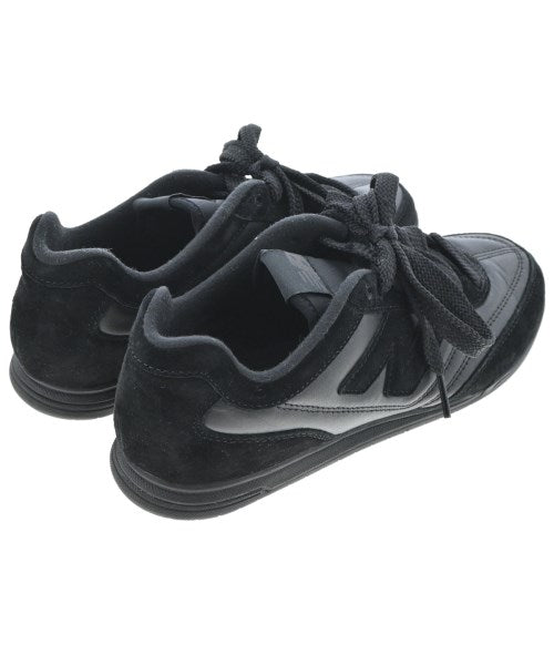 New Balance รองเท้าผ้าใบ