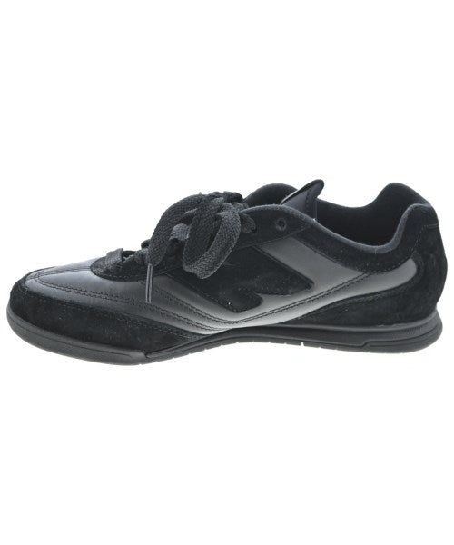 New Balance รองเท้าผ้าใบ