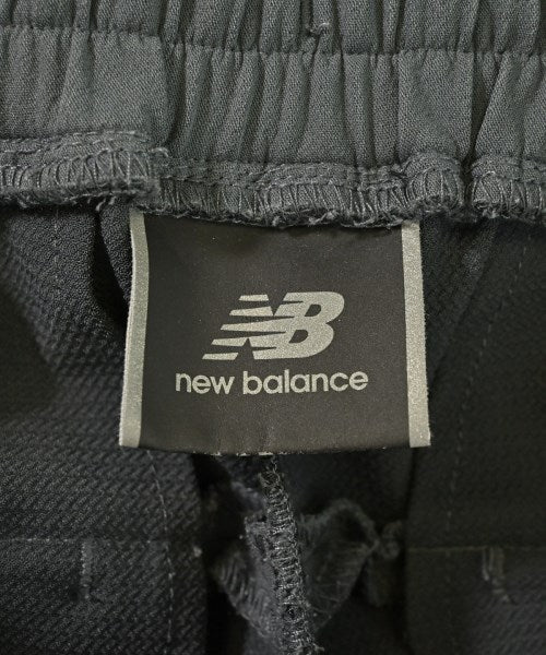 New Balance กางเกง 5 ส่วน