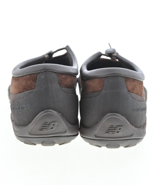 New Balance รองเท้า อื่น