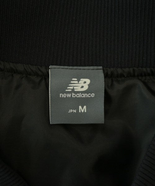 New Balance แจ็คเก็ตเบลาส์ อื่น