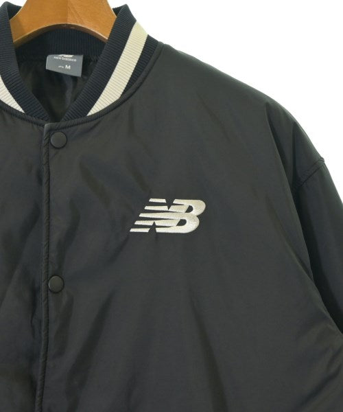 New Balance แจ็คเก็ตเบลาส์ อื่น