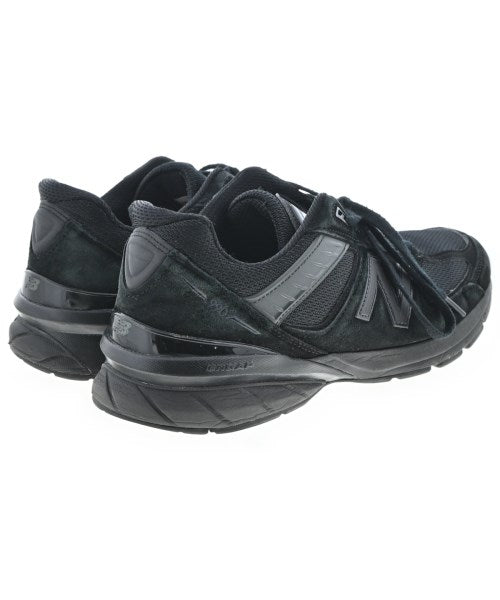 New Balance รองเท้าผ้าใบ