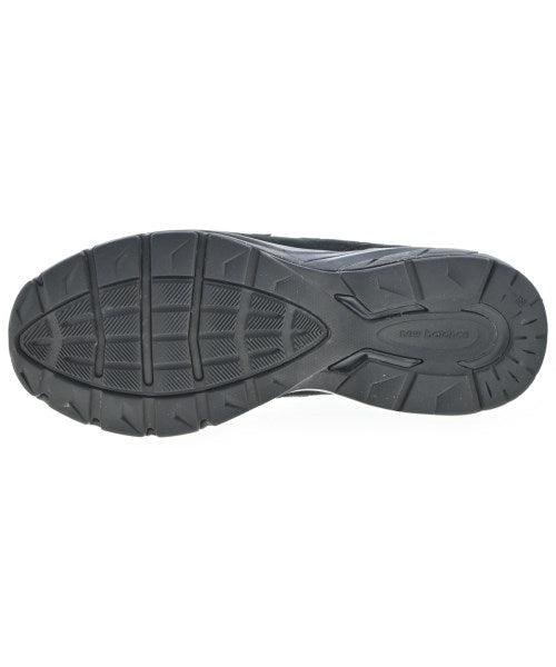 New Balance รองเท้าผ้าใบ