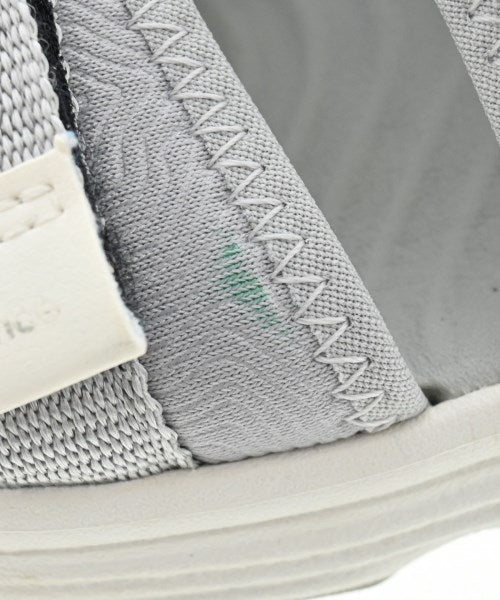New Balance รองเท้าแตะ