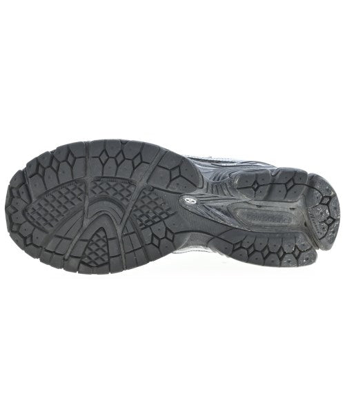 New Balance รองเท้าผ้าใบ