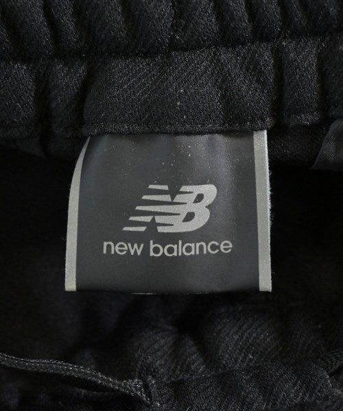 New Balance กางเกงวอร์ม