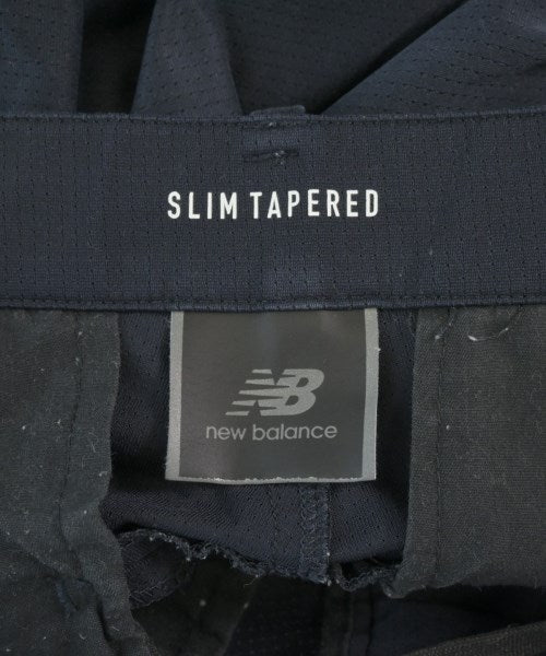 New Balance กางเกง อื่น