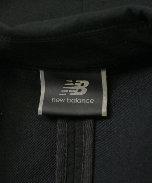 New Balance เบลเซอร์/แจ็คเก็ตสูท