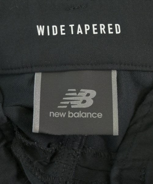 New Balance กางเกง อื่น