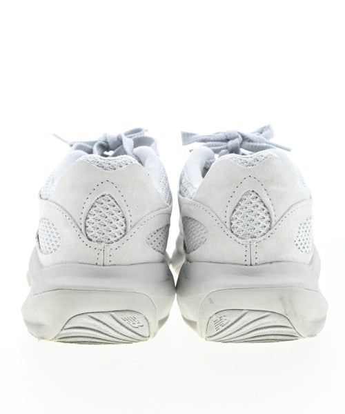 New Balance รองเท้าผ้าใบ