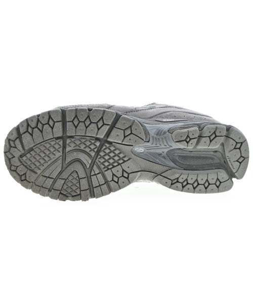 New Balance รองเท้าผ้าใบ