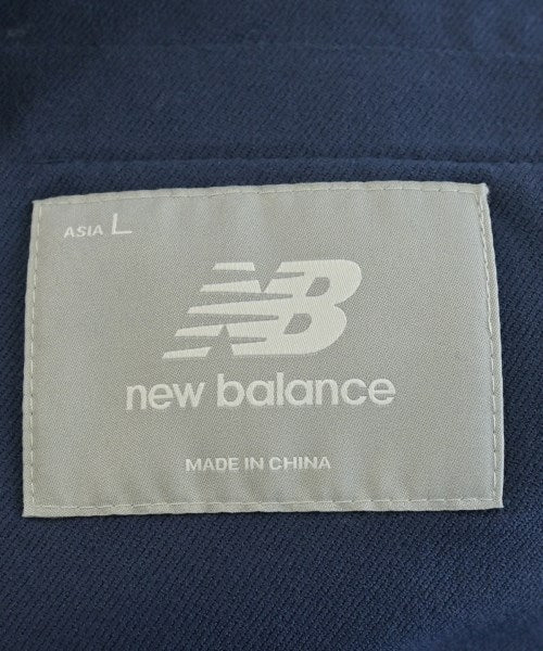 New Balance กางเกง อื่น