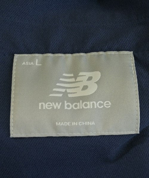 New Balance กางเกง อื่น