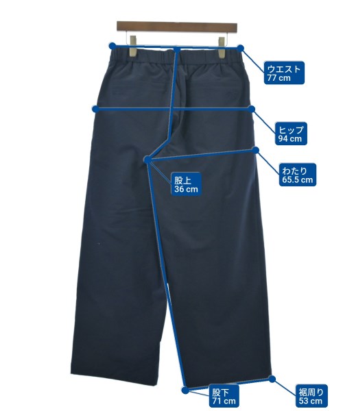 New Balance กางเกง อื่น