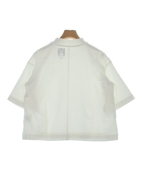 New Balance เสื้อยืด/เสื้อท็อปส์