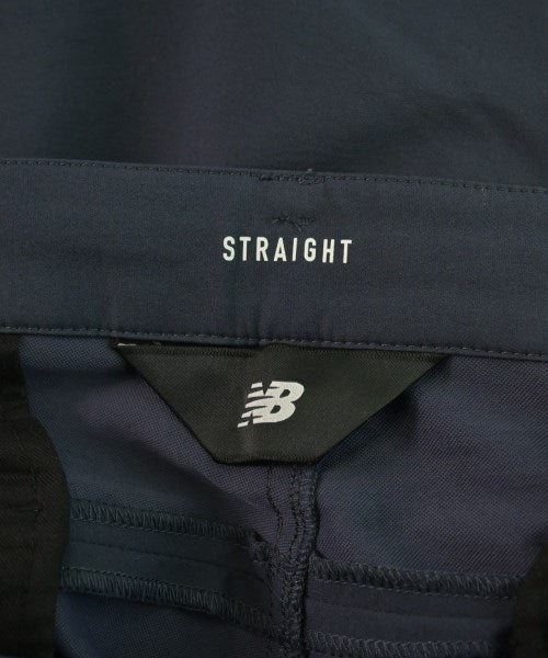 New Balance กางเกง อื่น