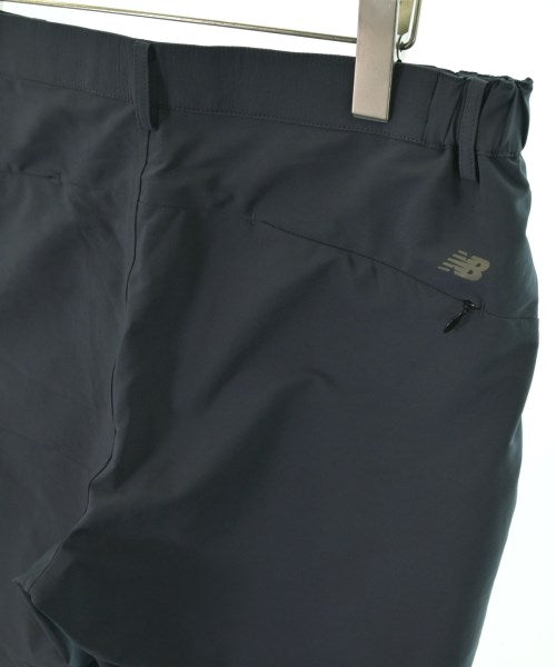 New Balance กางเกง อื่น